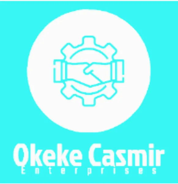 Okeke Casmir Enterprises