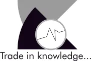 Oken Analytics Enterprise