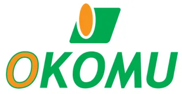 Okomu Oil Company Limited (Apapa)