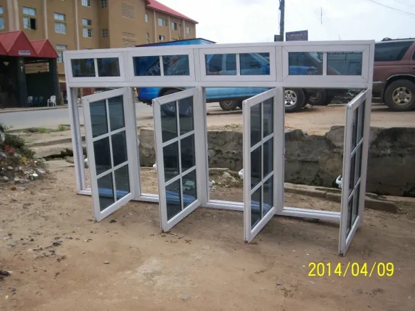 Okoson Aluminium Company