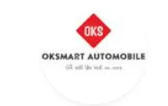Oksmartng Automobile