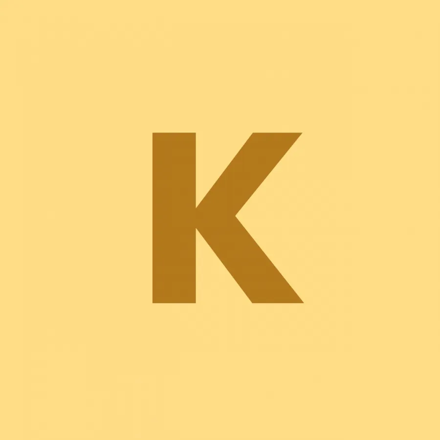 Okudaye Investment Nig. Ltd logo