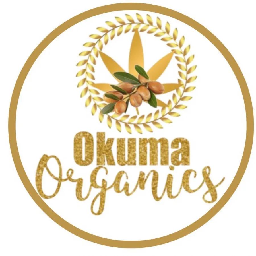 Okuma Organics