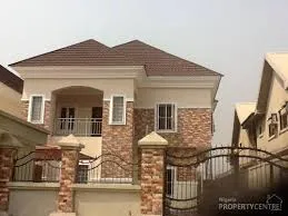 Okwuroha Investment Nig. Ltd