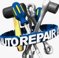 Okwutex Motor Parts