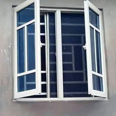 Ola Aluminum Company