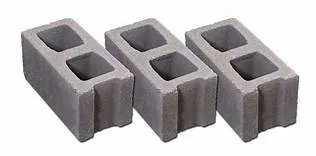 Ola Oluwa Builders Concrete Blocks and Ring