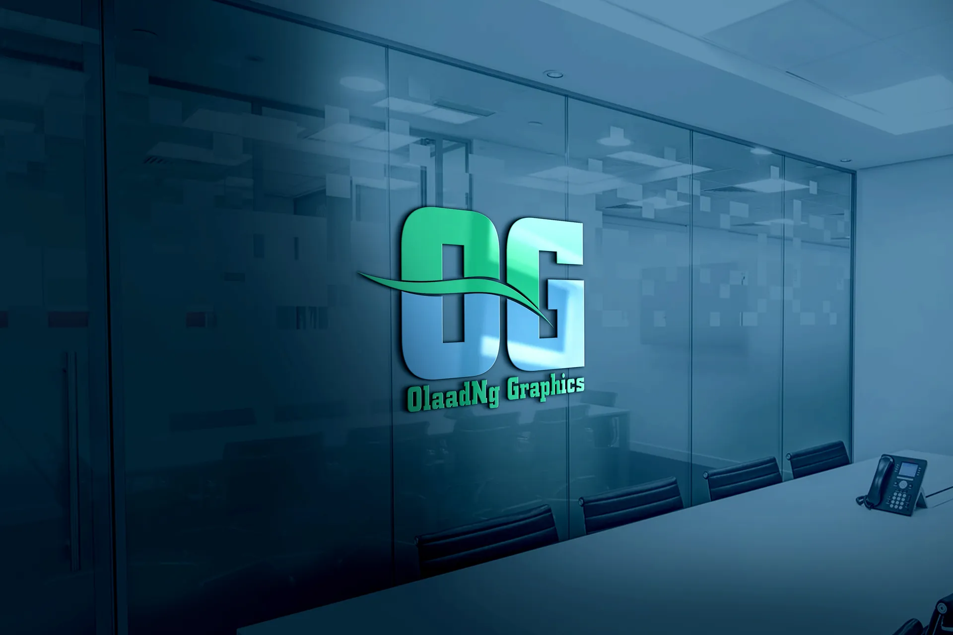 OlaadNg Hub Integrated Systems