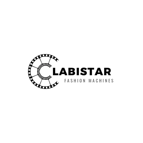 Olabistar Fashion Machines