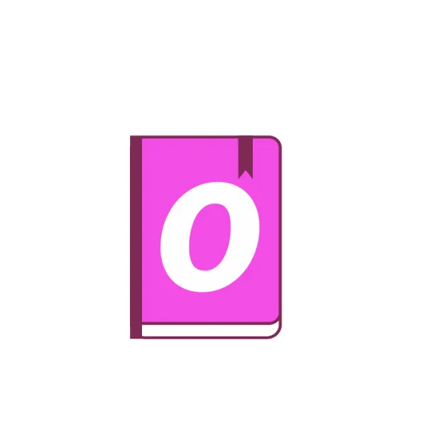 OlaBooks