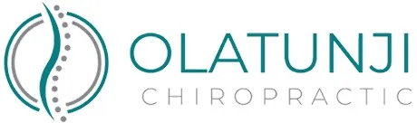 Oladeji Chiropractic Centre