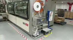 Oladele Olabode Mechanical Company