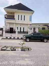 Oladiran Gbadamosi & Partners