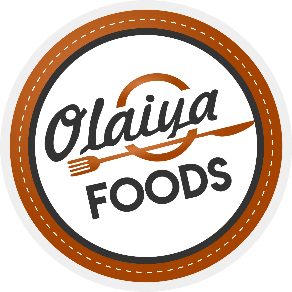 Olaiya Foods