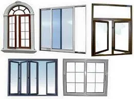Olajide Best Standard Aluminium