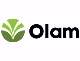 Olam agri Nigeria limited