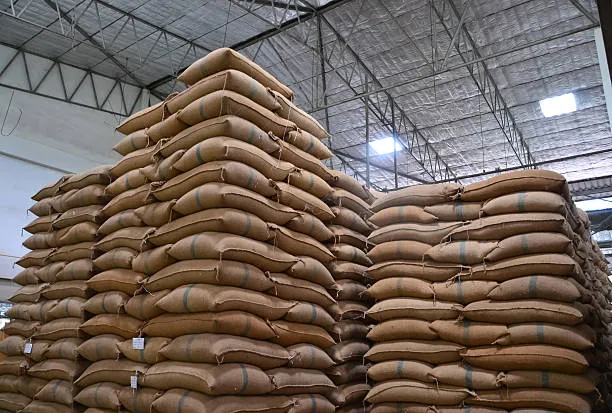 Olam Chikun and Ultima Feed