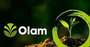 Olam farms