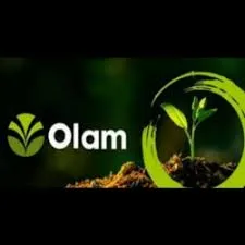 Olam Farms Nigeria