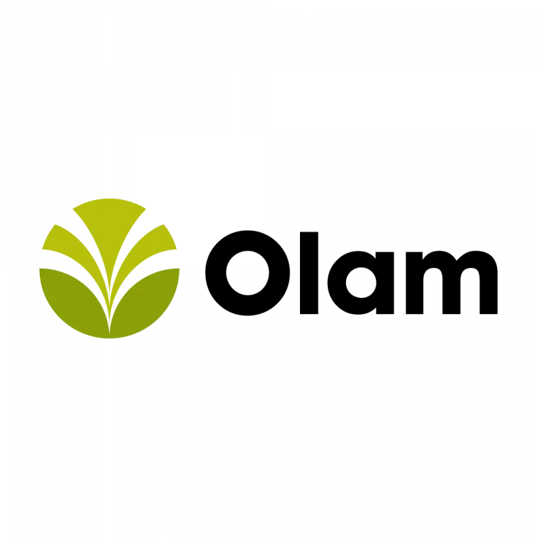 olam feed and chicks