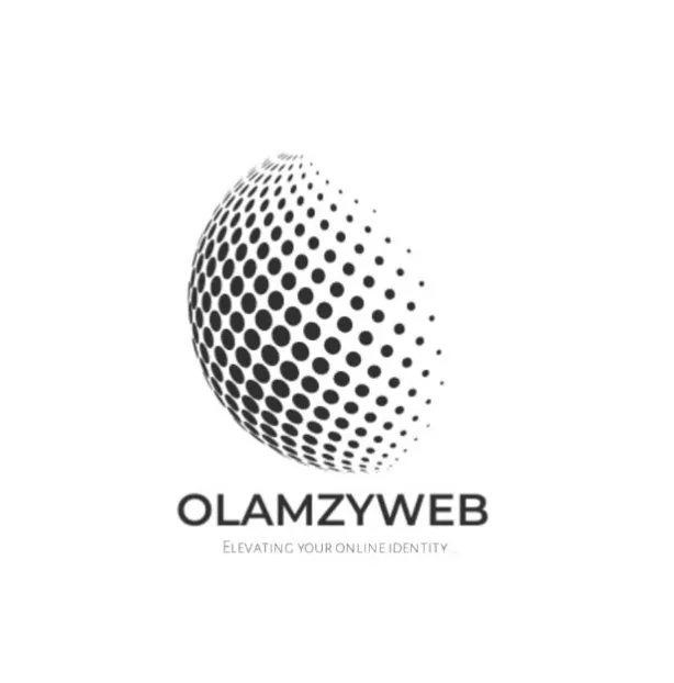 OLAMZYWEB