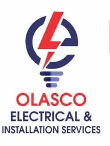Olasco Electrical & Installation Services