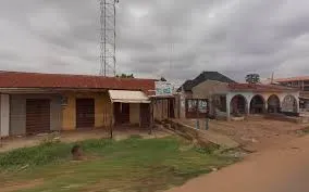 Olasco Mechanical Engineering And Company