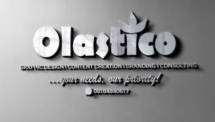 Olastico