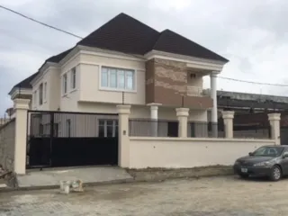 Olat Space Design Limited