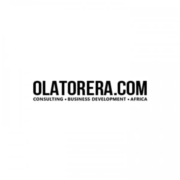 Olatorera Consultancy