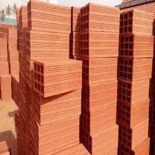Olayide Bricks/Block Production