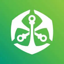 Old Mutual