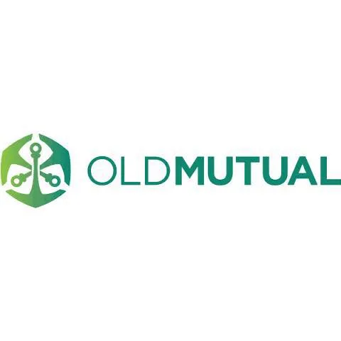 Old Mutual Nigeria Life Assurance Company Limited logo