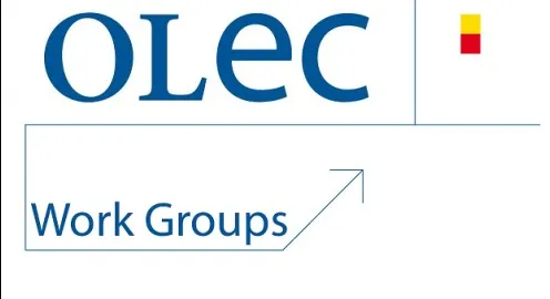 Olec Group