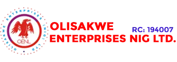 Olisakwe Enterprises Nigeria Limited