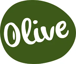 Olive Caterers And Services