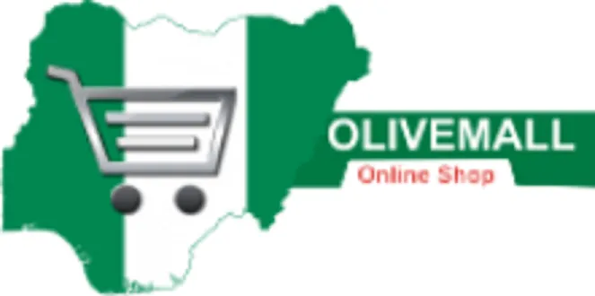 Olive Mall Nigeria Ltd