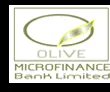 Olive Microfinance Bank Limited (Idumota)