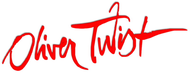 Oliver Twist Restaurant and Social House
