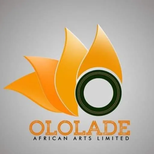 Ololade African Arts Gallery
