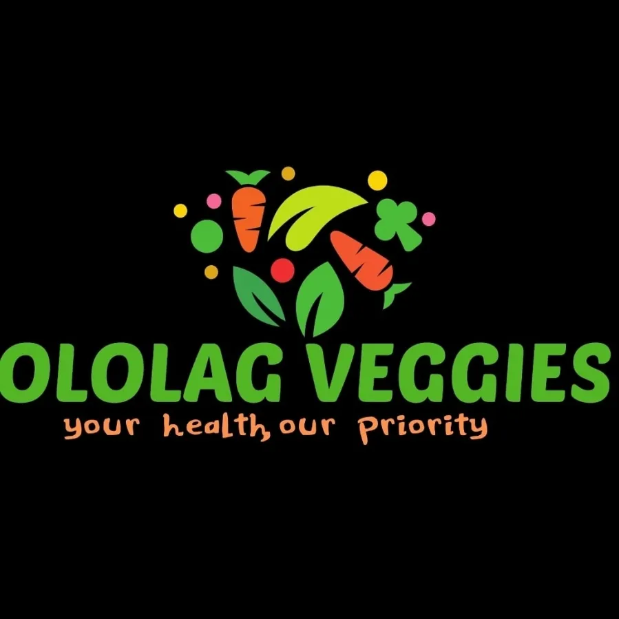 Ololag Veg