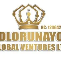 Olorunayo Global Ventures Limited