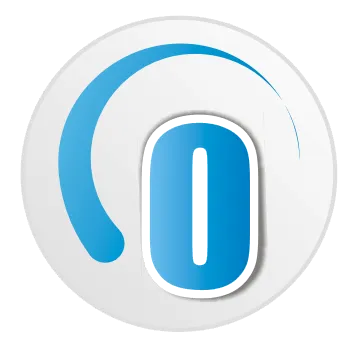 Olotu Software Technologies logo