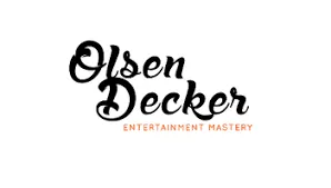 Olsen-Decker Ltd
