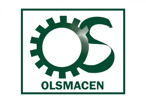Olsmacen Organic Global Ltd