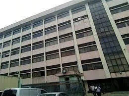 Olu Aduloju & Co