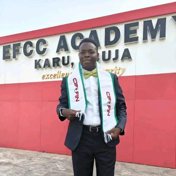 Olu Emmanuel And Associates