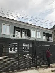 Olu-Olatunbosun & Co.