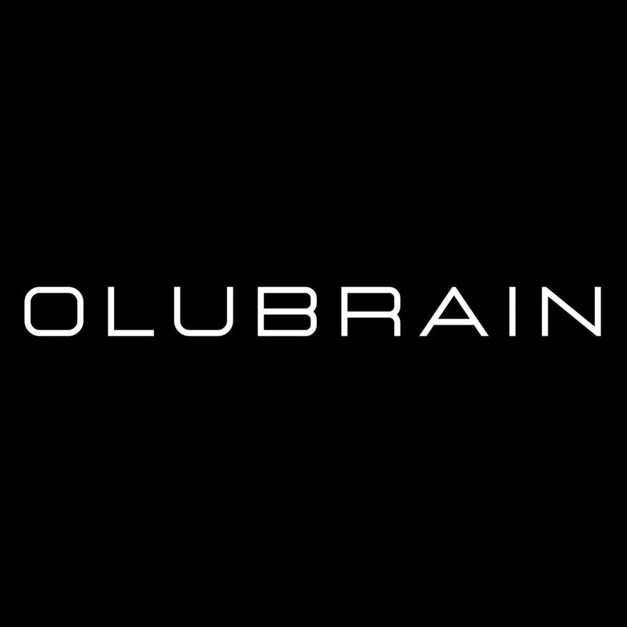 Olubrain