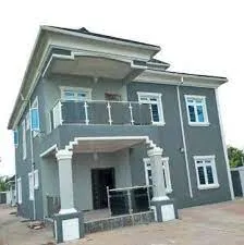 Olugbenga Ibrahim & Associate